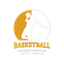 ABC Santo Andre logo