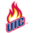 Illinois Chicago Women logo
