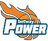 Club Power Women logo