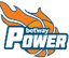 Club Power Women logo