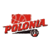 Polonia Warszawa Women logo - Eblk Wisla Canpack Women Vs Polonia Warszawa Women Live Score