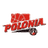 Polonia Warszawa Women logo