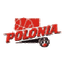 Polonia Warszawa Women logo