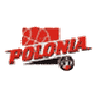 Polonia Warszawa Women logo
