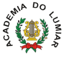 Academia Do Lumiar U21 logo - Portugal U Championship Salesianos Lisboa U Vs Academia Do Lumiar U Live
