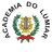 Academia Do Lumiar U21 logo - Portugal U Championship Live