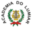 Academia Do Lumiar U21 logo