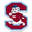 TigerScores365 live score, sport predictions, fixtures and odds - Ncaa Howard Bison Vs South Carolina State Basketball Live Score