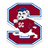South Carolina State logo