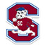 South Carolina State logo