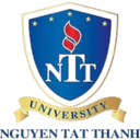 Nguyen Tat Thanh University W logo - Vucw Nguyen Tat Thanh University W Vs University Of Economics And Law Ho Chi Minh Women Basketball Live