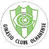 Ginasio Clube Olhanense logo - Proliga Ginasio Clube Olhanense Vs Maia Basket Clube Result