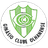 Ginasio Clube Olhanense logo