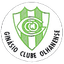 Ginasio Clube Olhanense logo