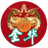 Jinhua logo - Zba Basketball