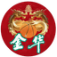 Jinhua logo