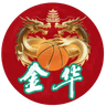 Jinhua logo