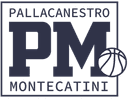 Pallacanestro Montecatini logo - Italy Serie C Pallacanestro Montecatini Vs Basket Mestre Schedule