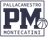 Pallacanestro Montecatini logo - Italy Serie C Schedule