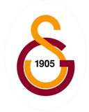GS(W) logo - Live Rwanda Wrnl Gsw Vs Kepler Women