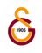GS(W) logo