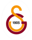 GS(W) logo