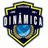 Dinamica Sao Jose logo - Brazil Campeonato Fcb Basketball Score