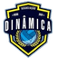 Dinamica Sao Jose logo