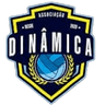 Dinamica Sao Jose logo