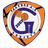 Neoi Glafkou 2017 logo