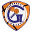 Neoi Glafkou 2017 logo