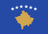 Kosovo U18 logo - Europe Ebc Ub Basketball Live