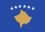Kosovo U18 logo