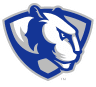 Eastern Illinois logo - Ncaa Eastern Illinois Vs Morehead State Basketball Live Score