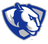 Eastern Illinois logo
