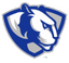 Eastern Illinois logo