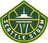 Seattle Storm logo - Sports News