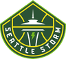 Seattle Storm logo