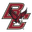 TigerScores365 live score, sport predictions, fixtures and odds - Ncaa Boston College Vs Notre Dame Scores