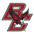 Boston College logo - Louisville Live Scores