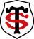 Stade Toulousain logo