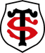 Stade Toulousain logo