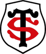 Stade Toulousain logo