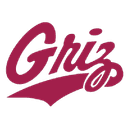 Montana logo - Ncaa Montana Vs Idaho Basketball