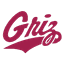 Montana logo