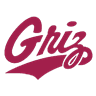 Montana logo