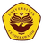 Cenderawasih University logo