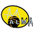 BAC logo