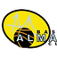 BAC logo