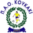 Pao Koukaki logo